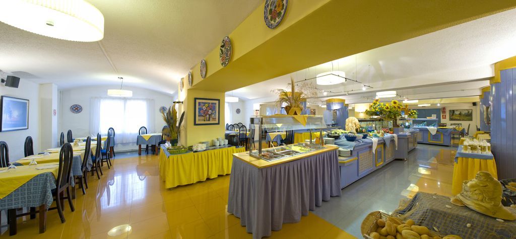 Hotel Vibra Marco Polo I - Adults Only Сан-Антонио-Абад Экстерьер фото
